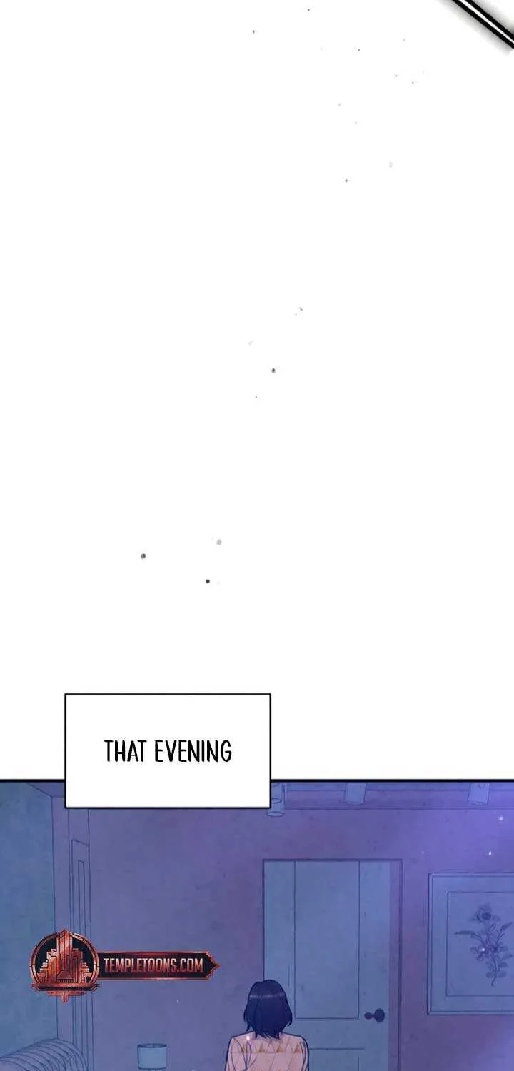 Read A Twisted Reunion chapter 15 image 66 on Lezhin