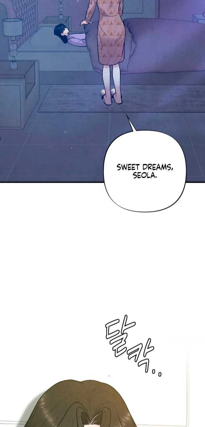 Read A Twisted Reunion chapter 15 image 67 on Lezhin