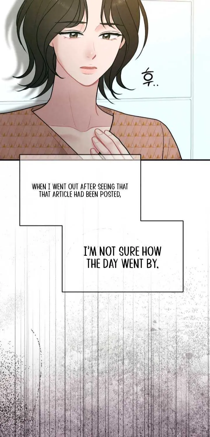 Read A Twisted Reunion chapter 15 image 68 on Lezhin