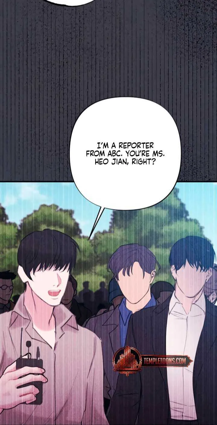 Read A Twisted Reunion chapter 15 image 70 on Lezhin