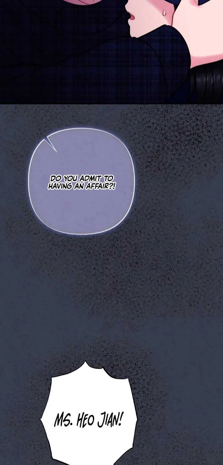 Read A Twisted Reunion chapter 15 image 72 on Lezhin