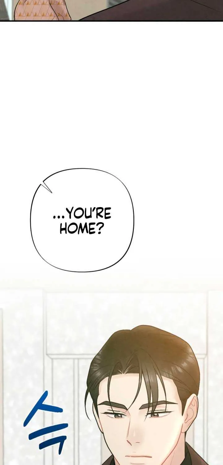 Read A Twisted Reunion chapter 15 image 76 on Lezhin
