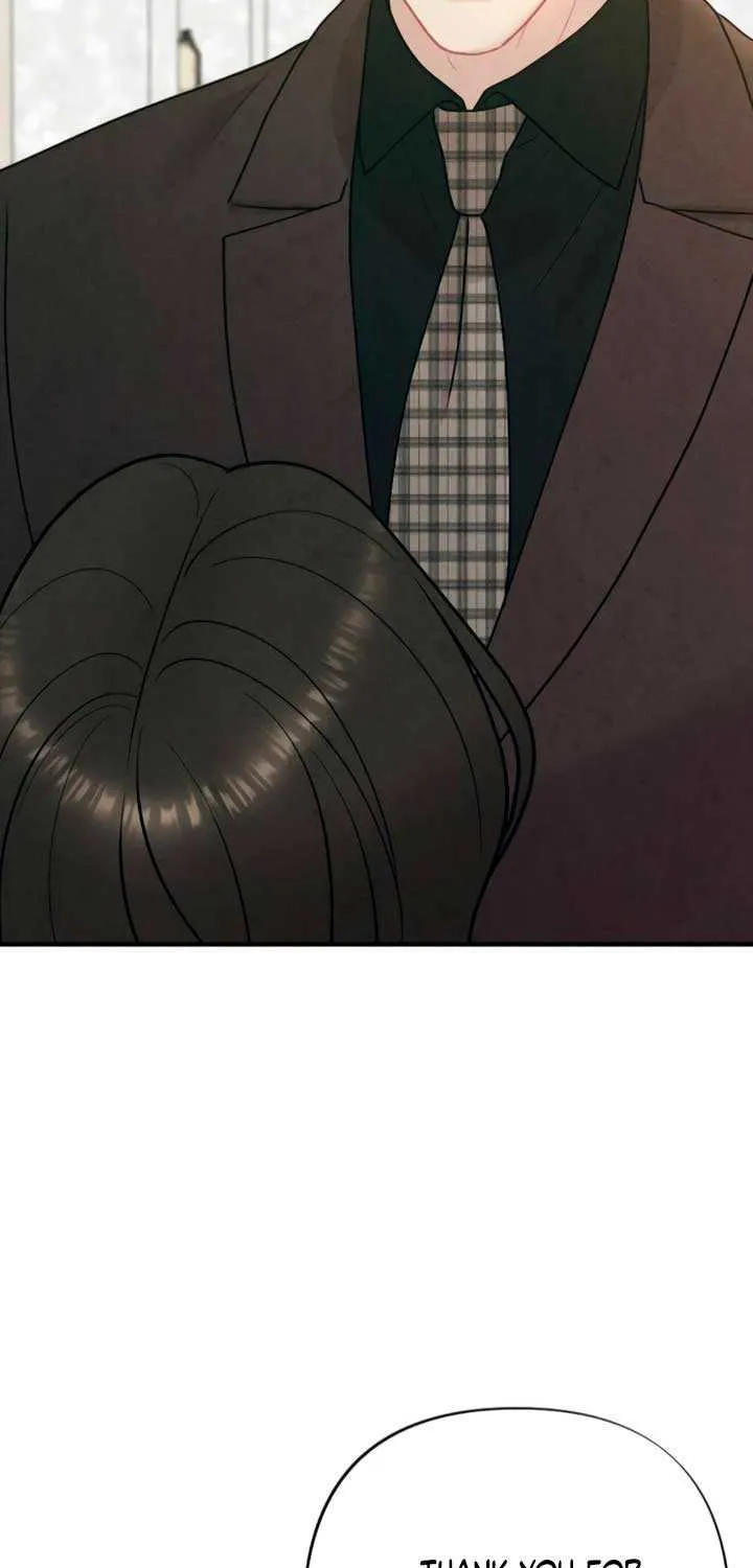 Read A Twisted Reunion chapter 15 image 77 on Lezhin