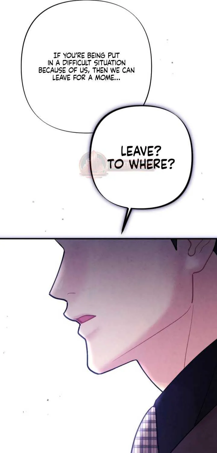Read A Twisted Reunion chapter 15 image 79 on Lezhin
