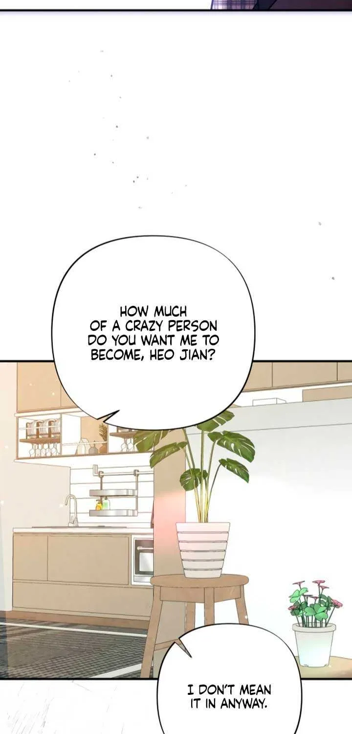 Read A Twisted Reunion chapter 15 image 80 on Lezhin