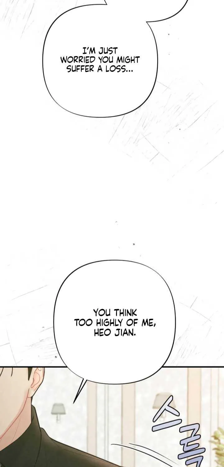 Read A Twisted Reunion chapter 15 image 81 on Lezhin