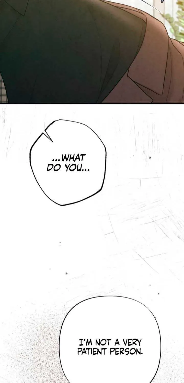 Read A Twisted Reunion chapter 15 image 82 on Lezhin
