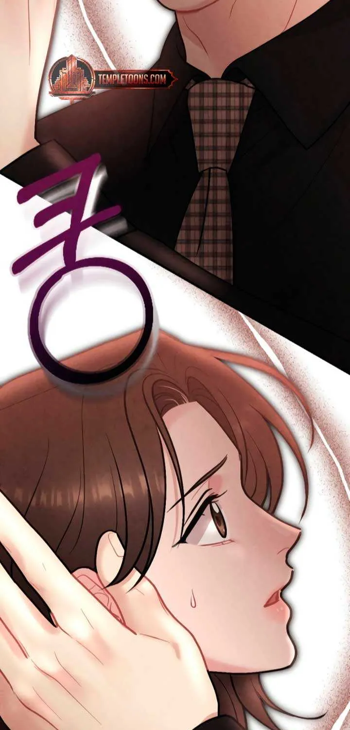 Read A Twisted Reunion chapter 15 image 85 on Lezhin