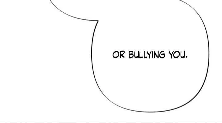 Read A Twisted Reunion chapter 15 image 9 on Lezhin
