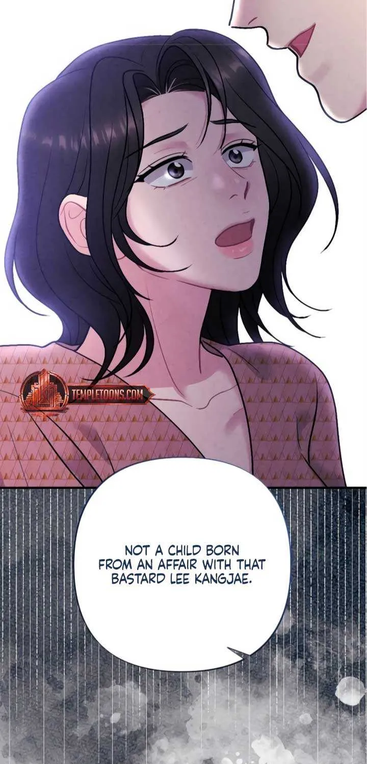 Read A Twisted Reunion chapter 16 image 10 on Lezhin