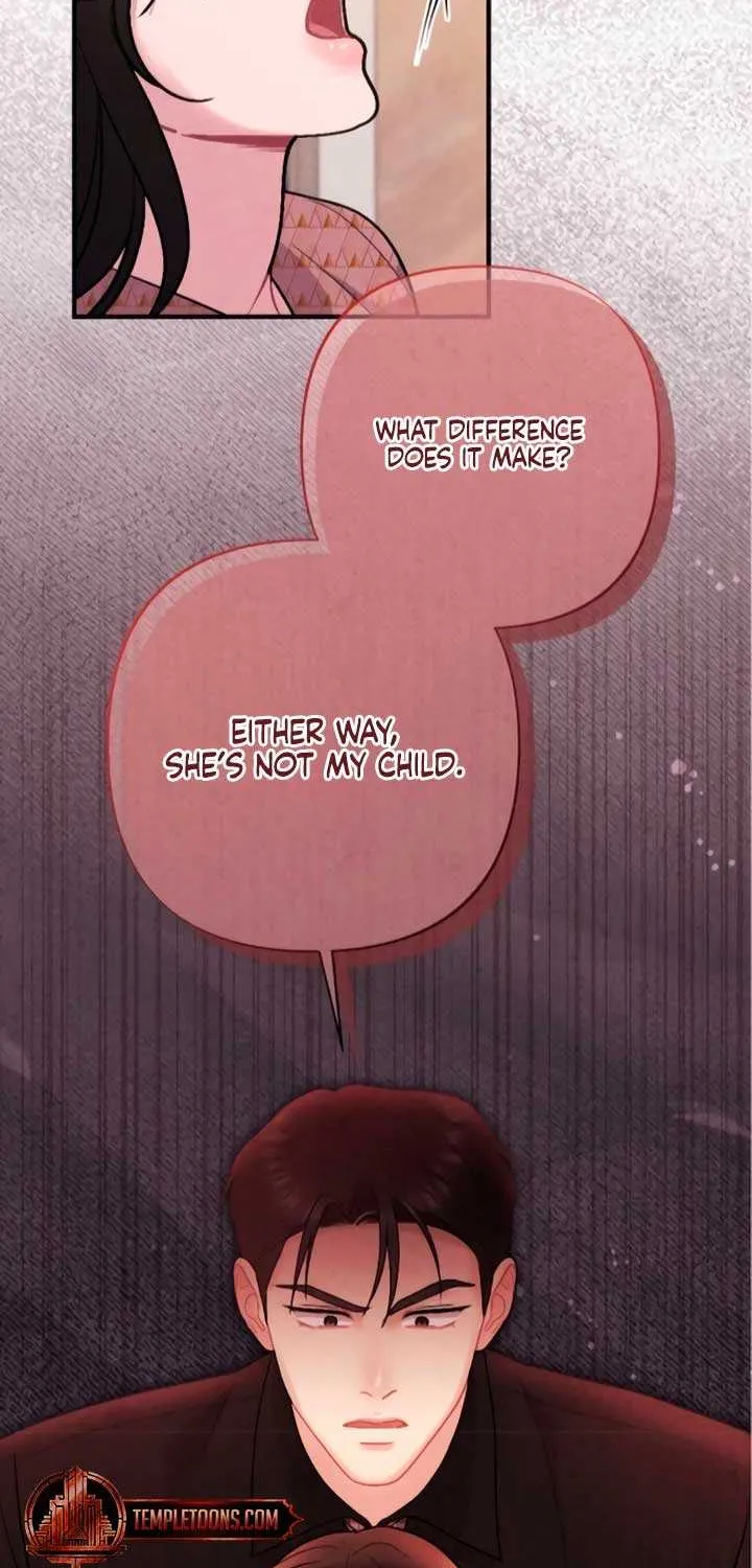 Read A Twisted Reunion chapter 16 image 13 on Lezhin