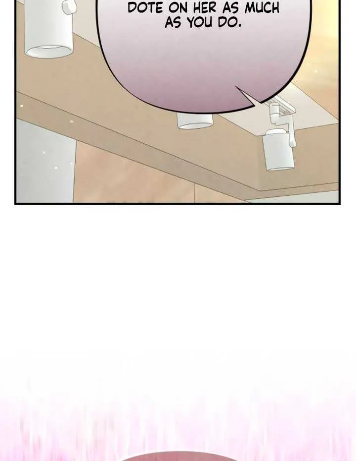Read A Twisted Reunion chapter 16 image 15 on Lezhin