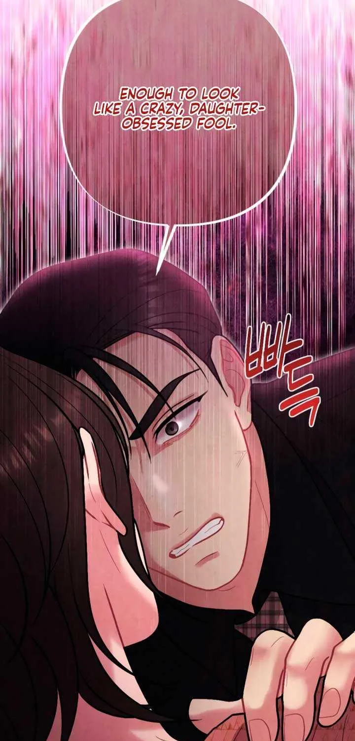 Read A Twisted Reunion chapter 16 image 16 on Lezhin