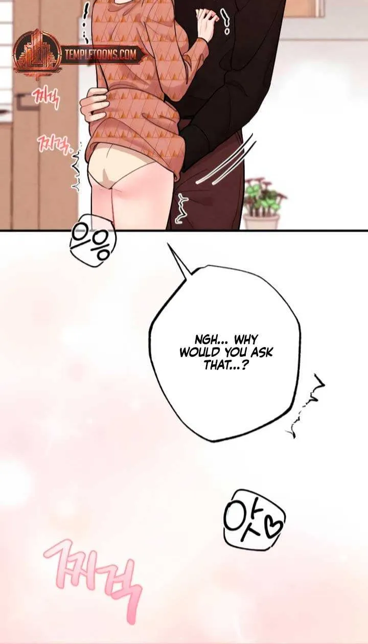 Read A Twisted Reunion chapter 16 image 23 on Lezhin