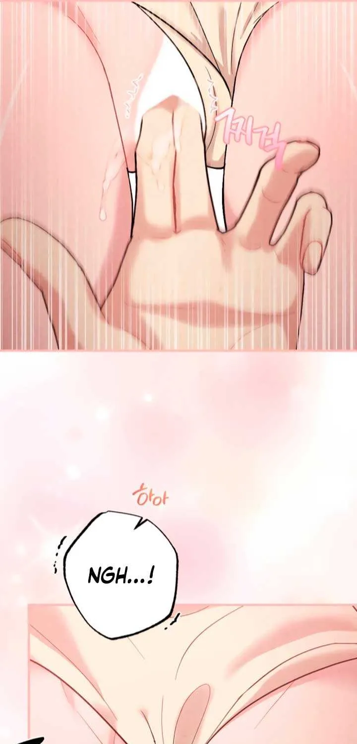 Read A Twisted Reunion chapter 16 image 24 on Lezhin