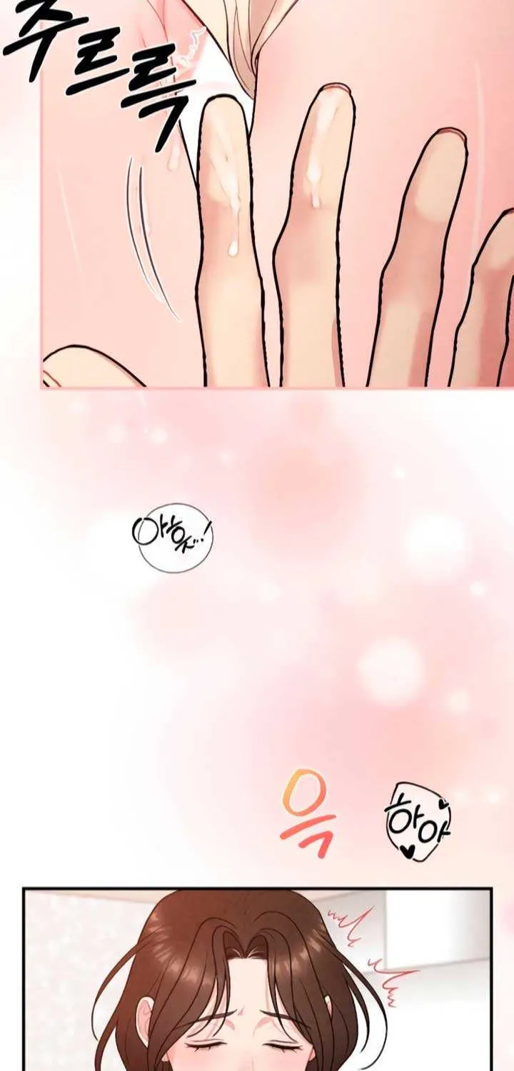 Read A Twisted Reunion chapter 16 image 25 on Lezhin