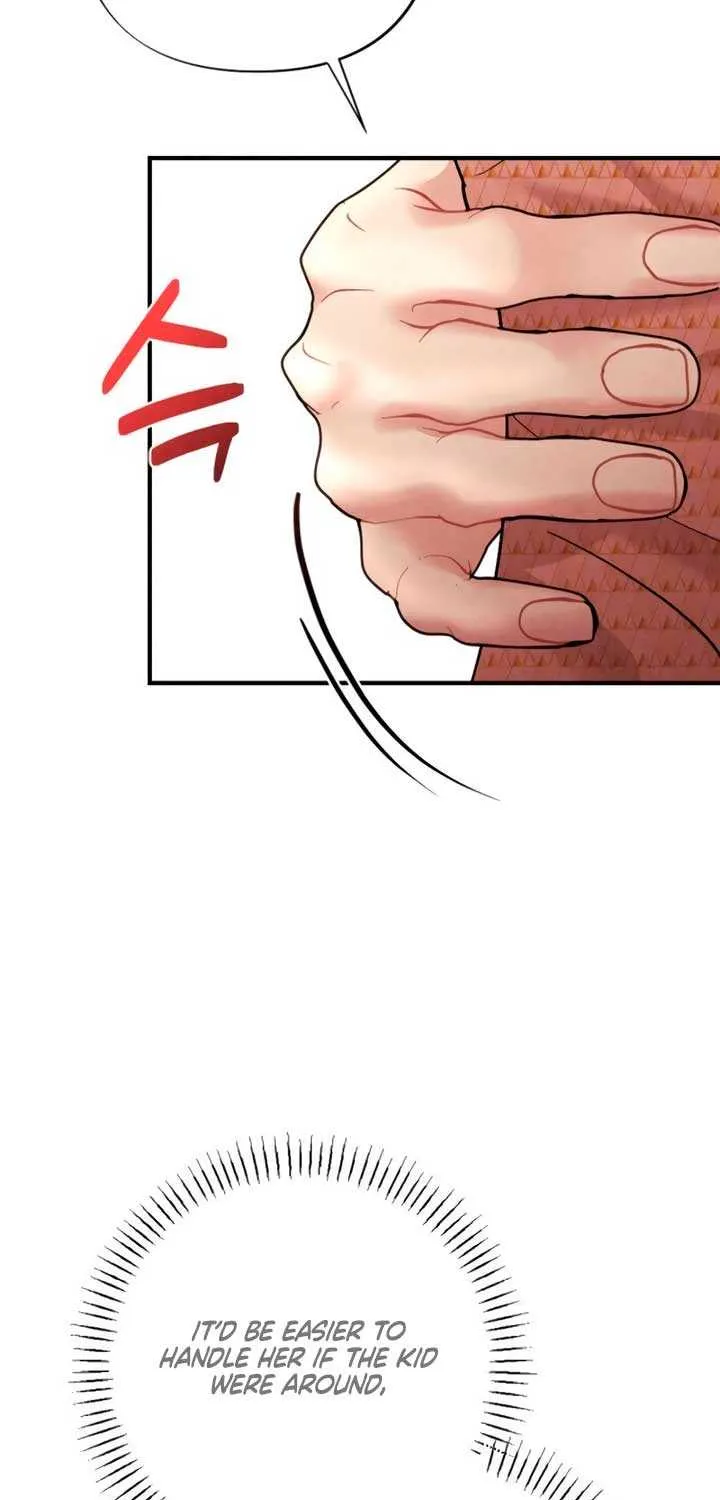 Read A Twisted Reunion chapter 16 image 28 on Lezhin