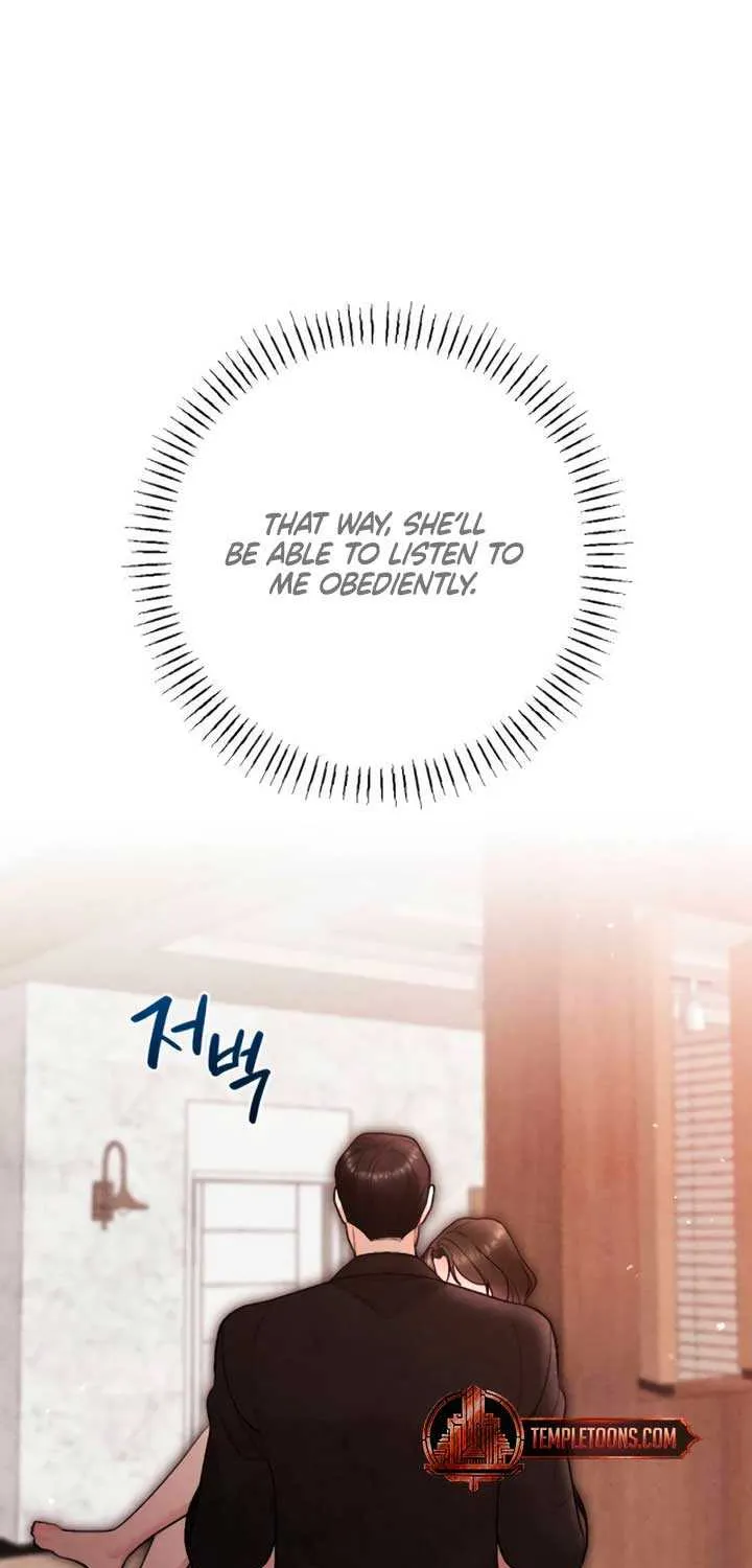 Read A Twisted Reunion chapter 16 image 30 on Lezhin