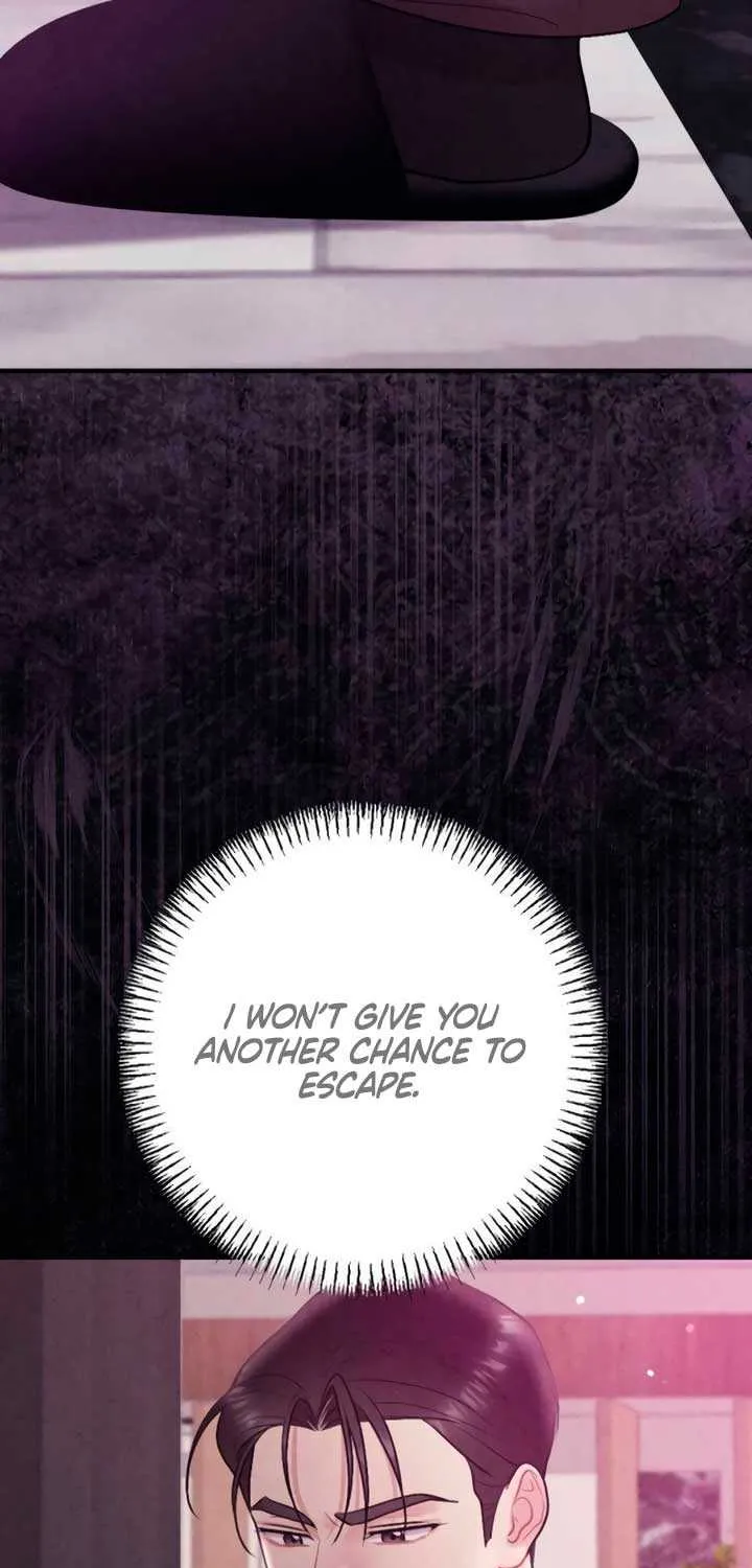 Read A Twisted Reunion chapter 16 image 32 on Lezhin