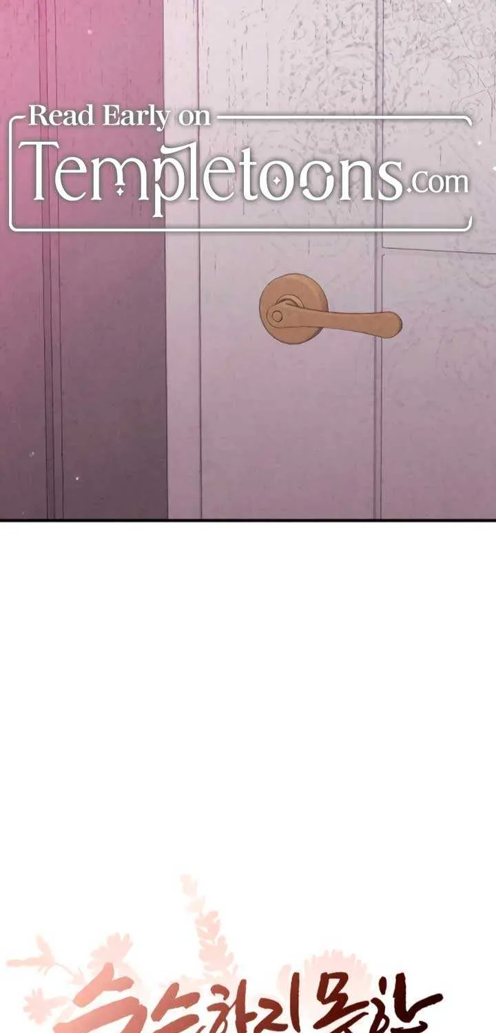 Read A Twisted Reunion chapter 16 image 34 on Lezhin