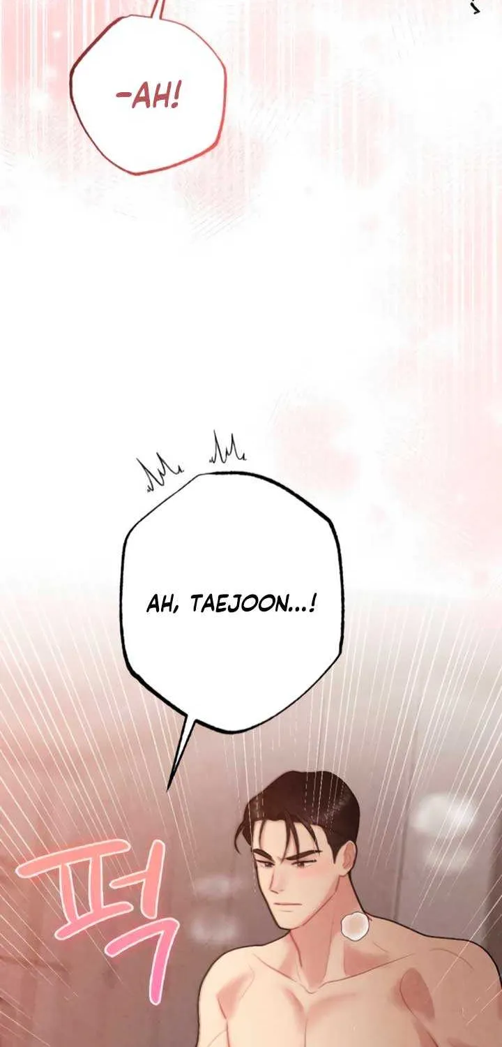 Read A Twisted Reunion chapter 16 image 37 on Lezhin
