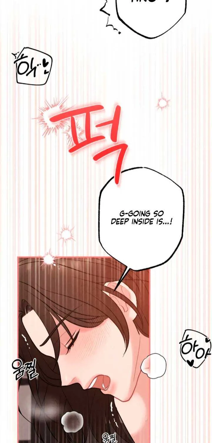 Read A Twisted Reunion chapter 16 image 41 on Lezhin