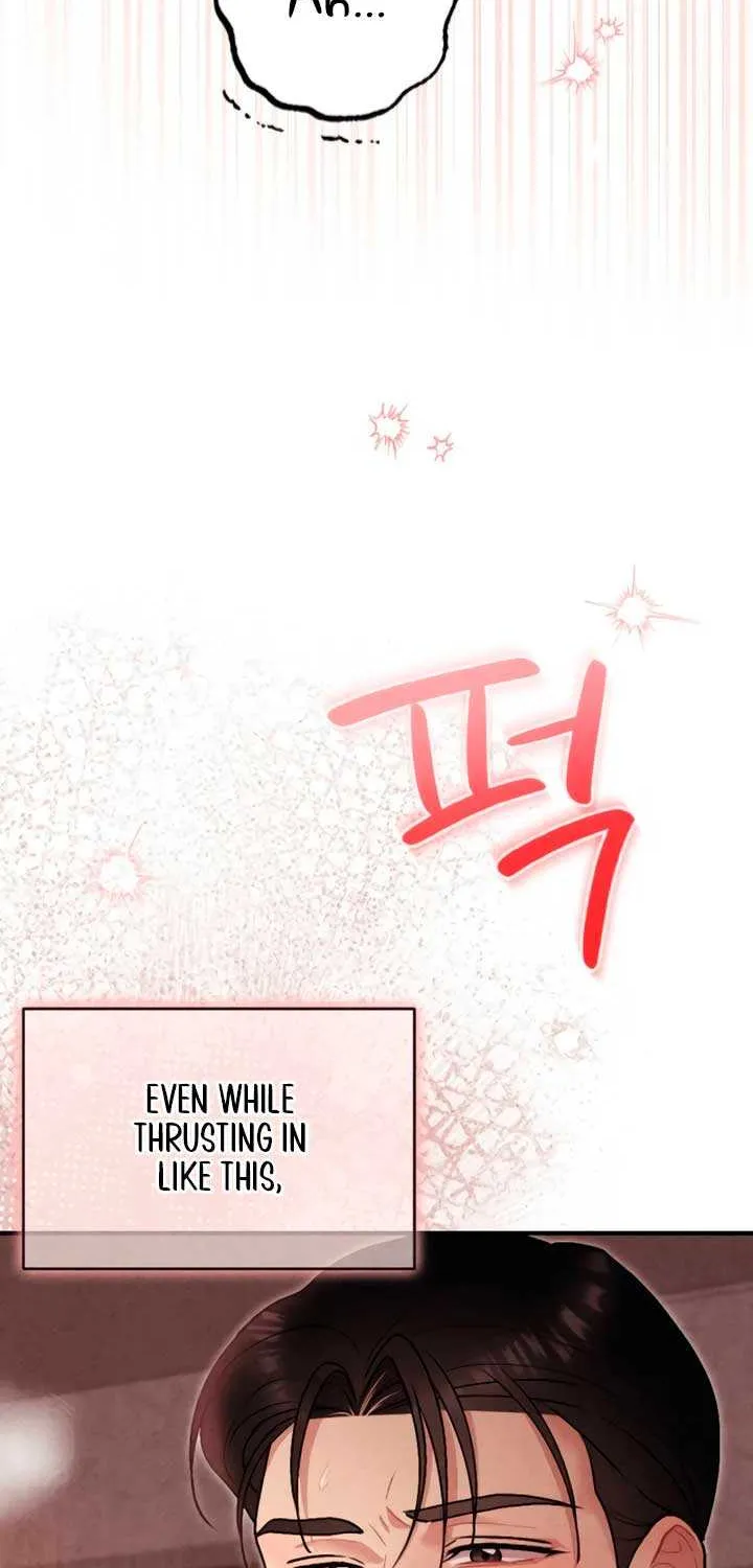 Read A Twisted Reunion chapter 16 image 43 on Lezhin