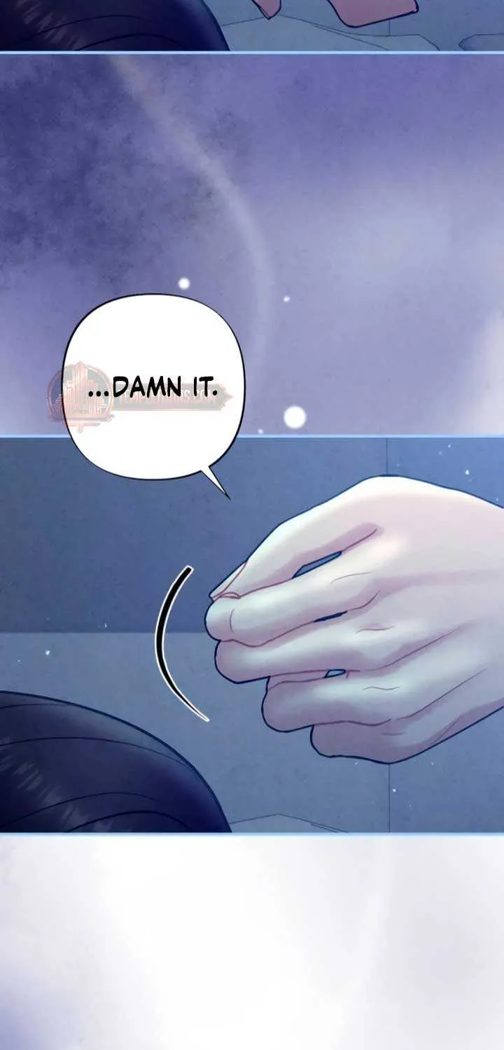 Read A Twisted Reunion chapter 16 image 54 on Lezhin