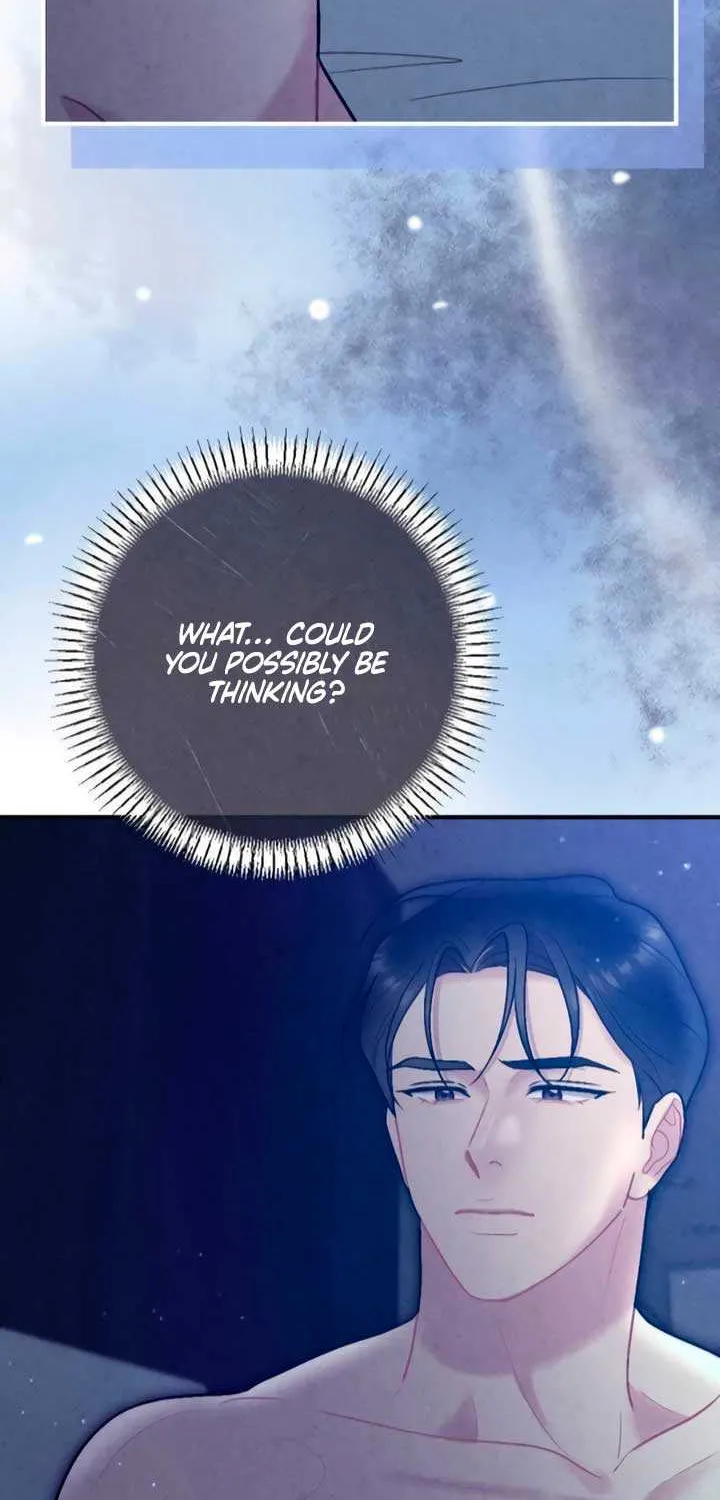 Read A Twisted Reunion chapter 16 image 57 on Lezhin