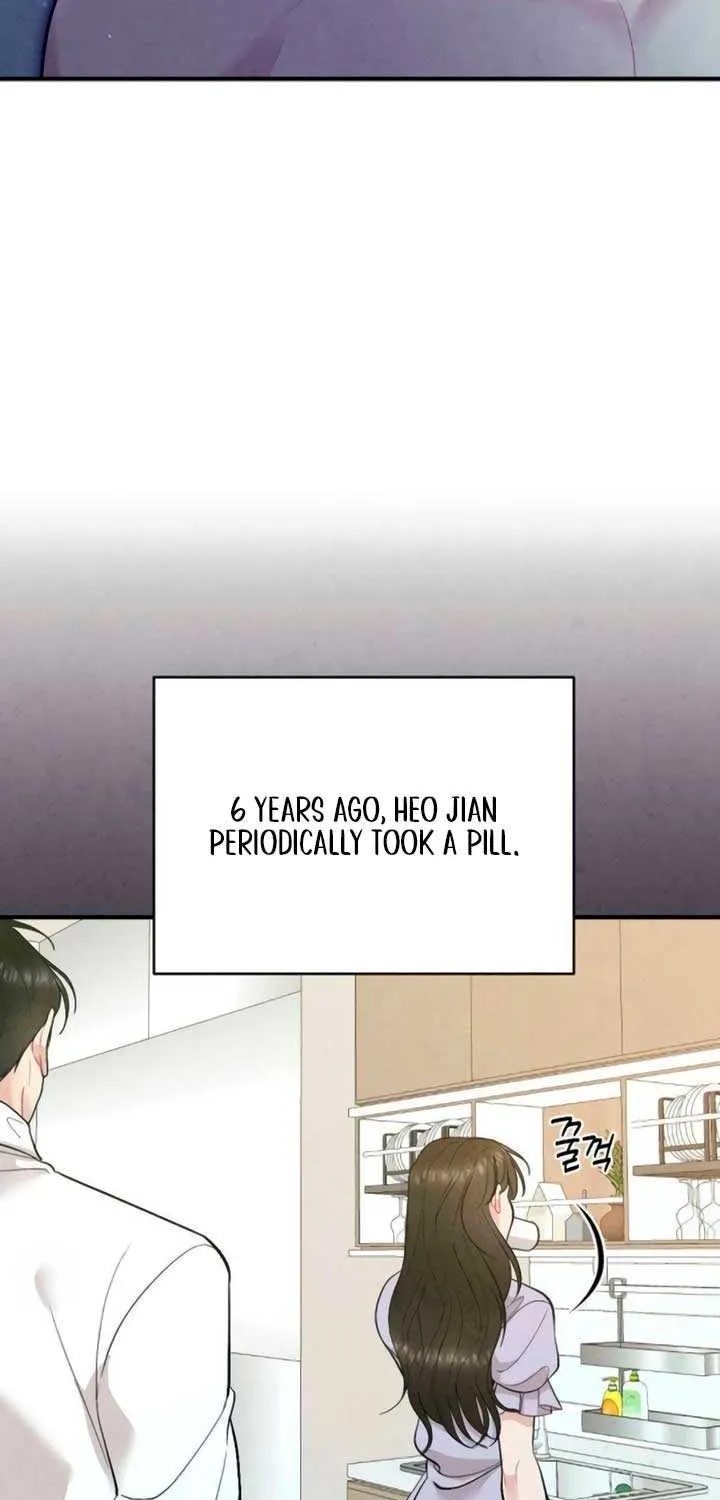 Read A Twisted Reunion chapter 16 image 58 on Lezhin