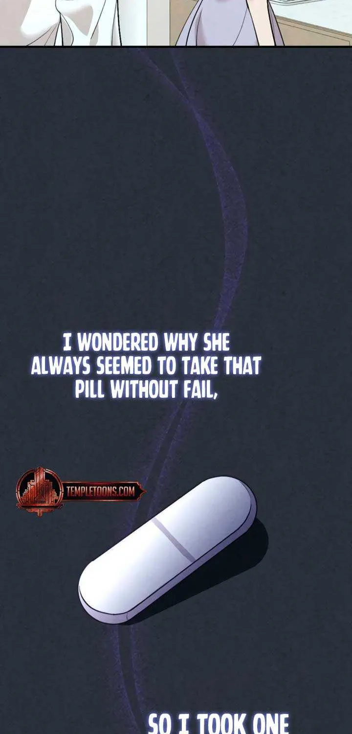 Read A Twisted Reunion chapter 16 image 59 on Lezhin