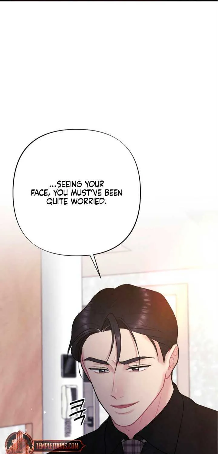Read A Twisted Reunion chapter 16 image 6 on Lezhin