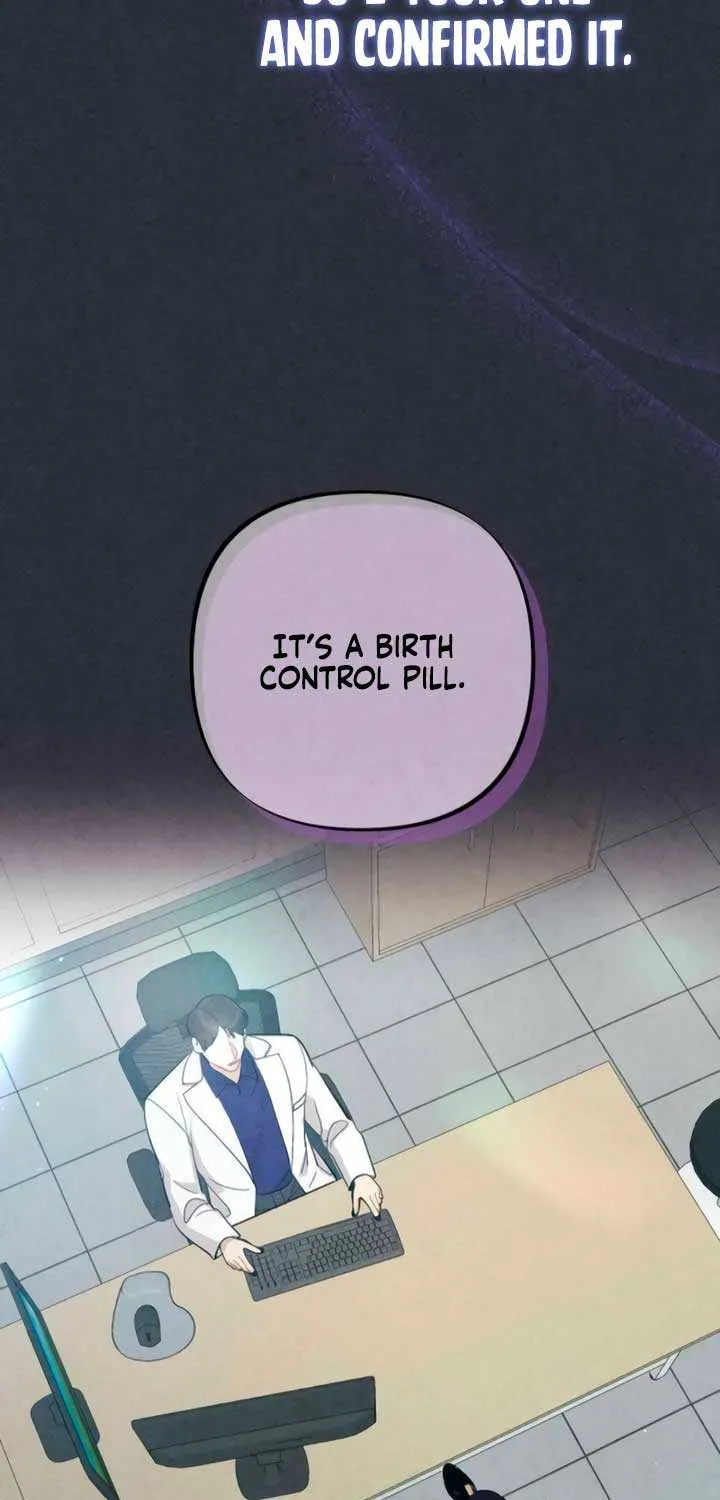 Read A Twisted Reunion chapter 16 image 60 on Lezhin