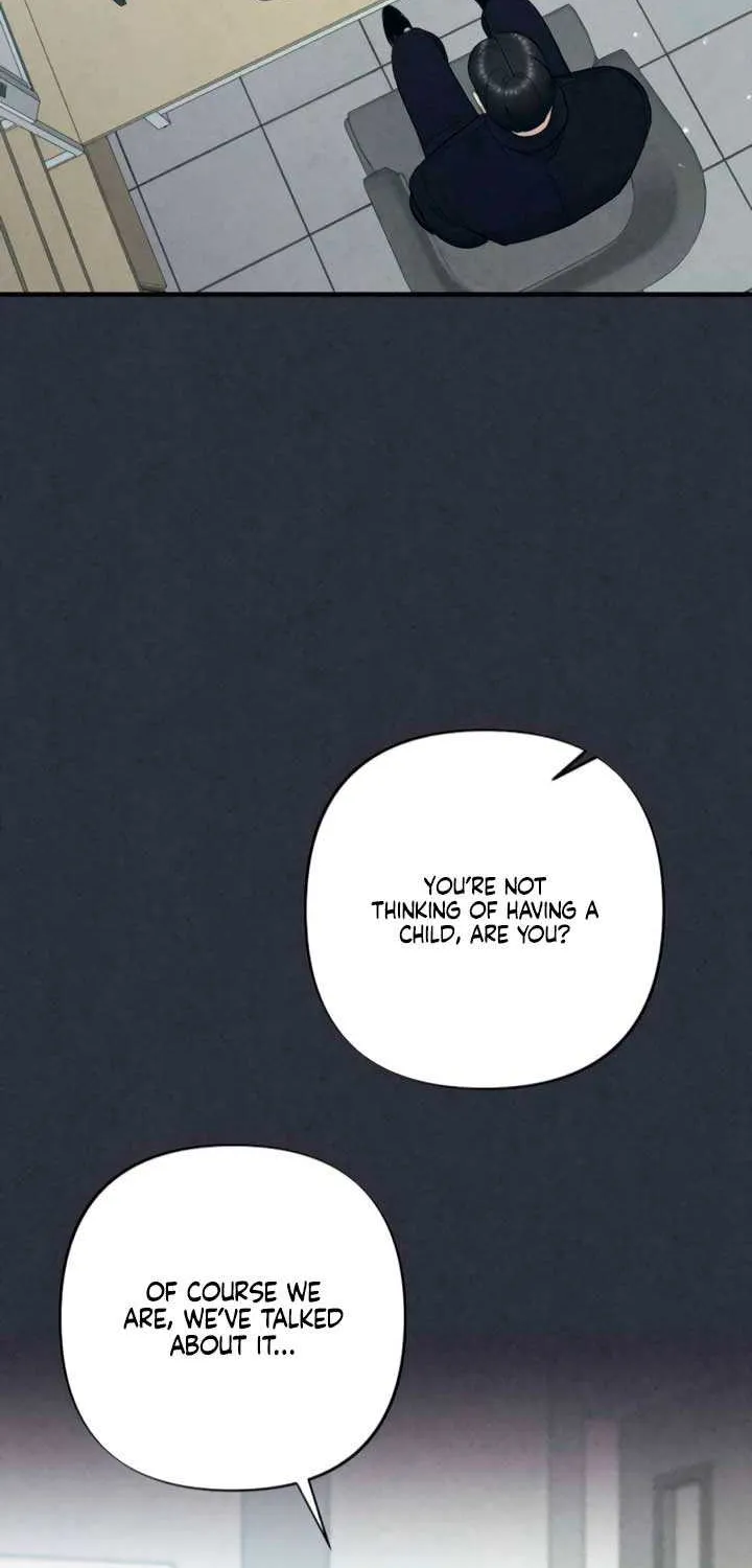 Read A Twisted Reunion chapter 16 image 61 on Lezhin