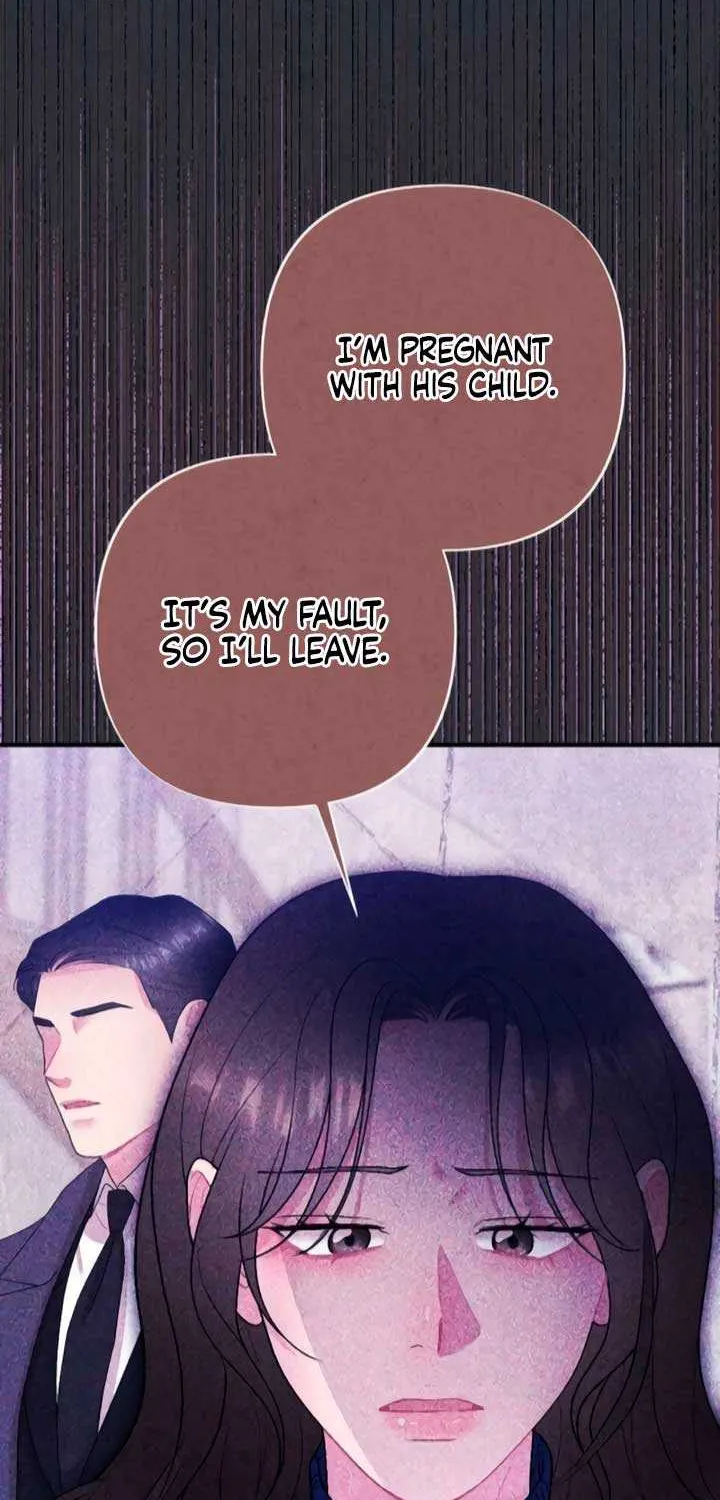 Read A Twisted Reunion chapter 16 image 65 on Lezhin