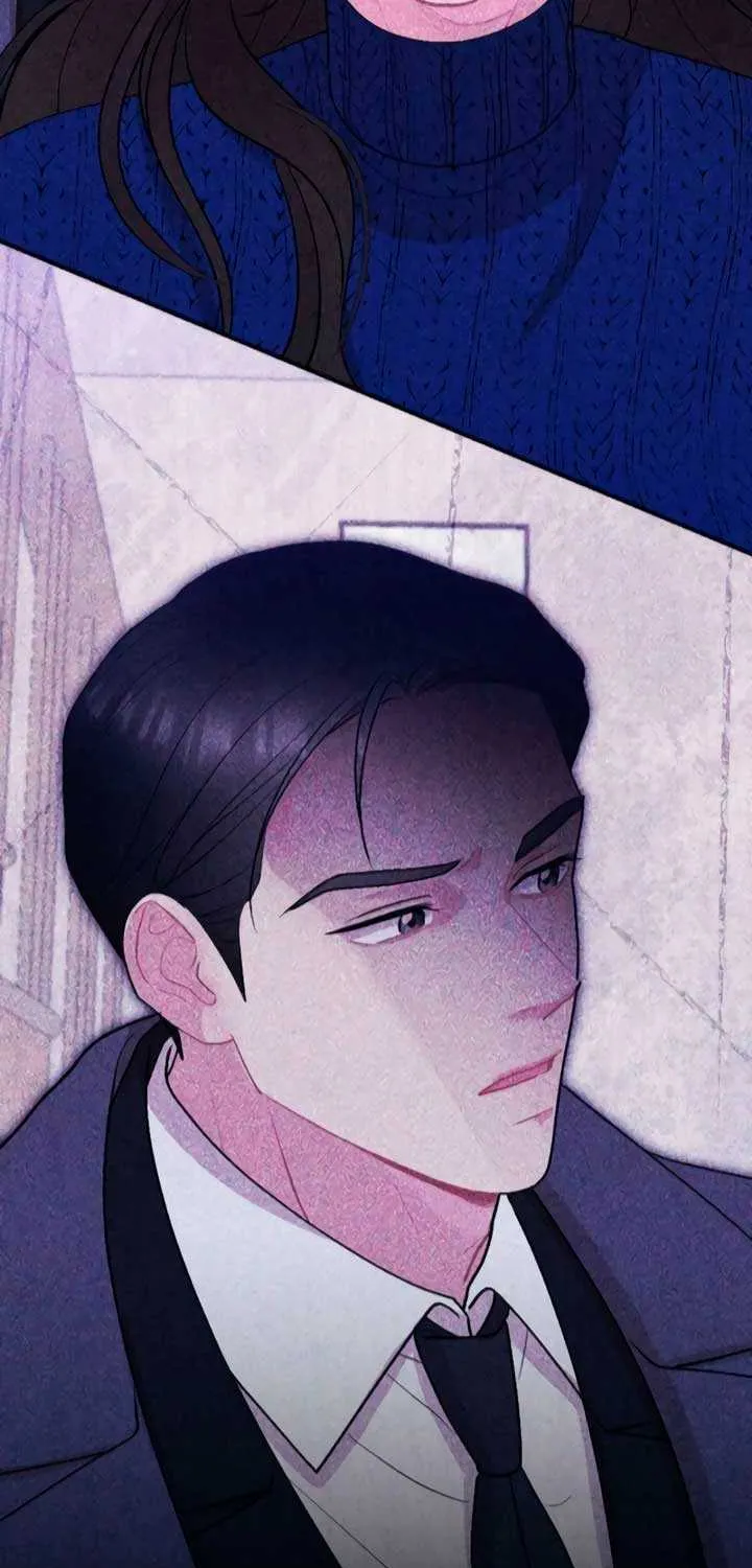 Read A Twisted Reunion chapter 16 image 66 on Lezhin