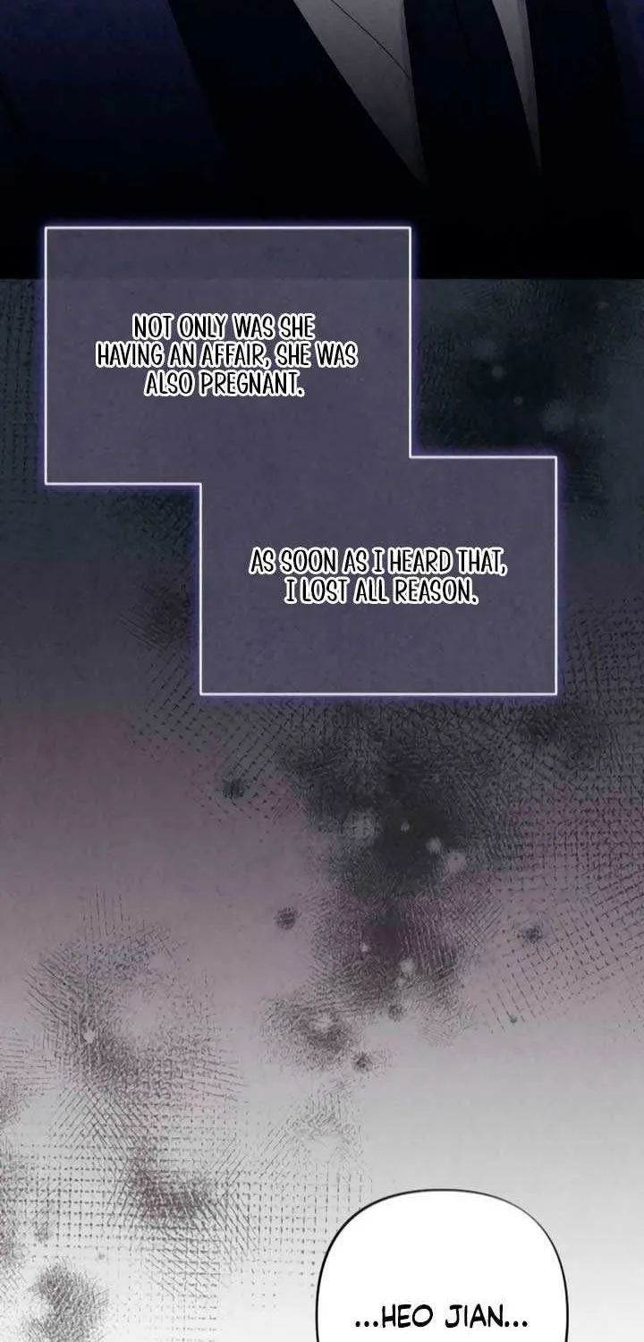 Read A Twisted Reunion chapter 16 image 67 on Lezhin