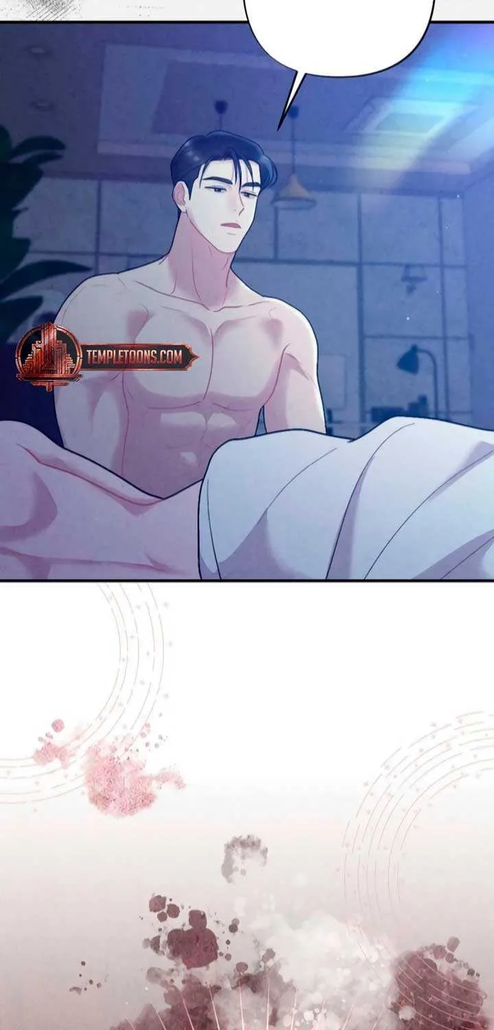 Read A Twisted Reunion chapter 16 image 68 on Lezhin
