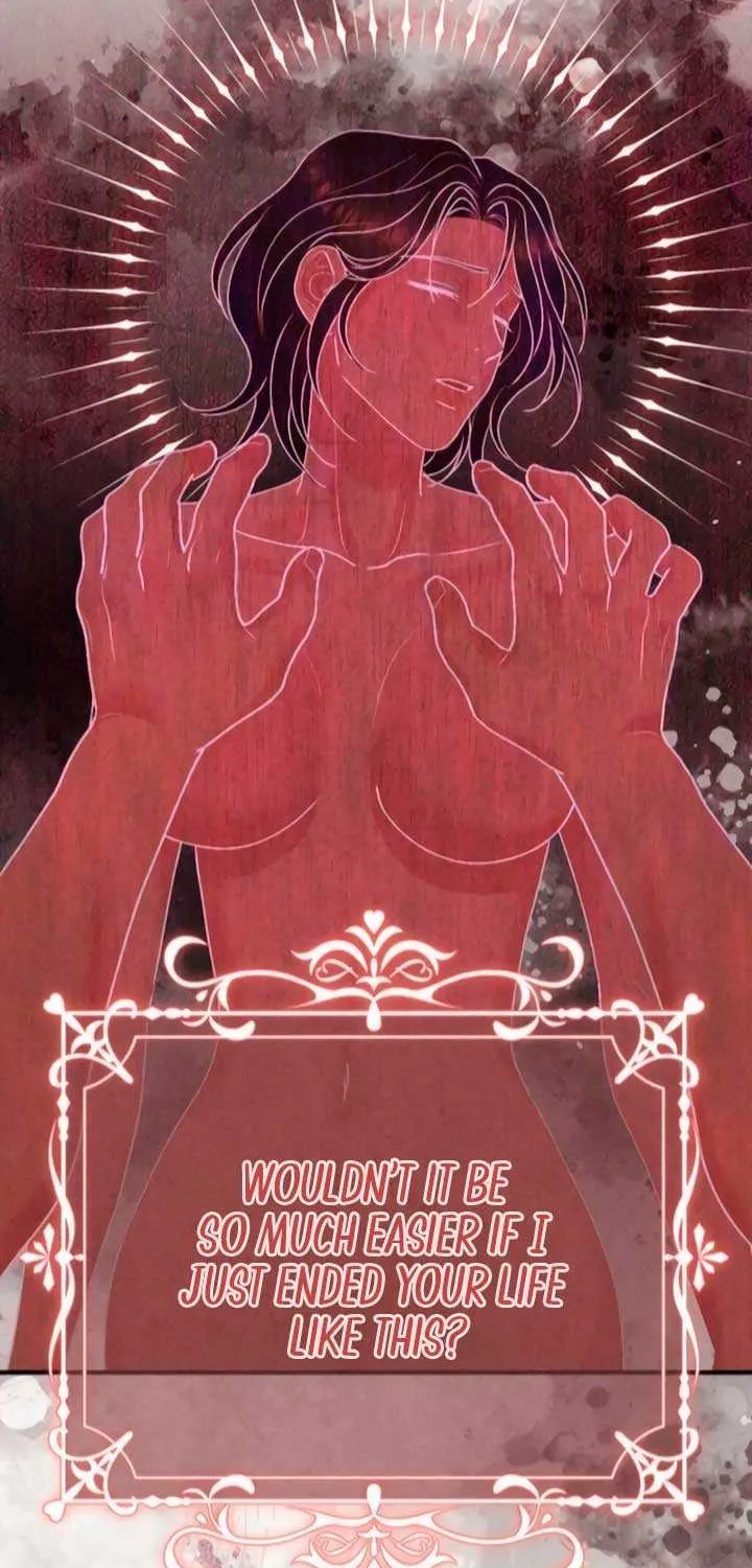 Read A Twisted Reunion chapter 16 image 69 on Lezhin