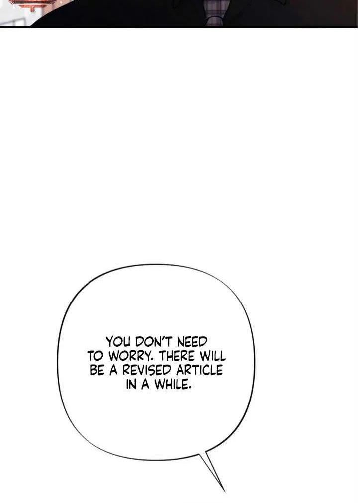 Read A Twisted Reunion chapter 16 image 7 on Lezhin
