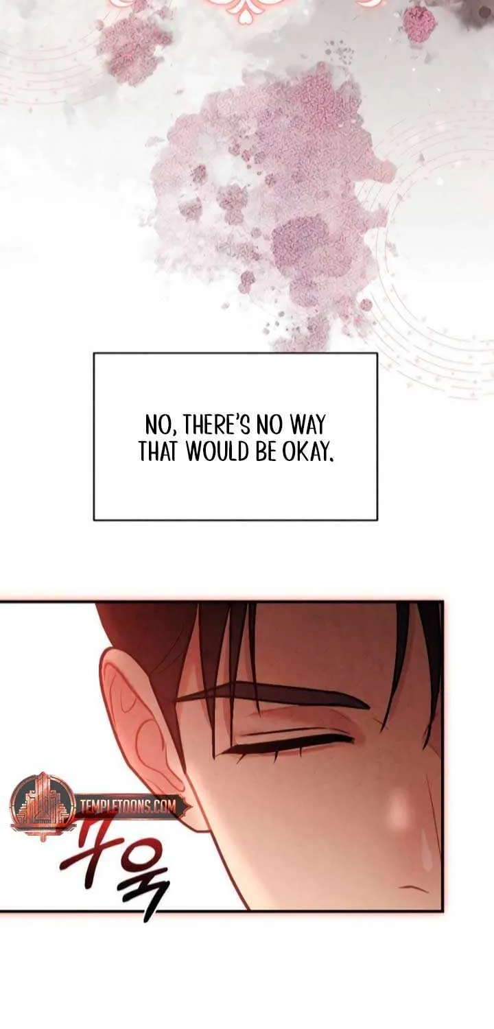 Read A Twisted Reunion chapter 16 image 70 on Lezhin