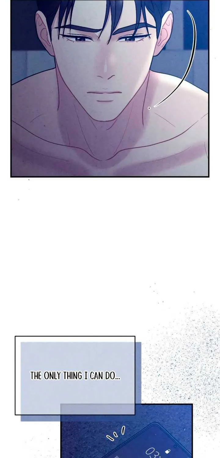 Read A Twisted Reunion chapter 16 image 73 on Lezhin