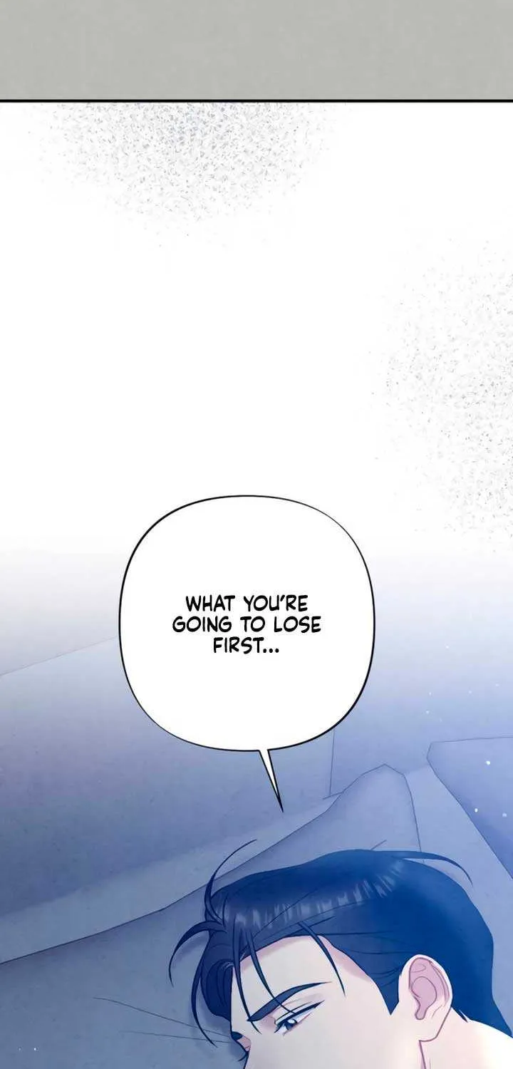 Read A Twisted Reunion chapter 16 image 75 on Lezhin