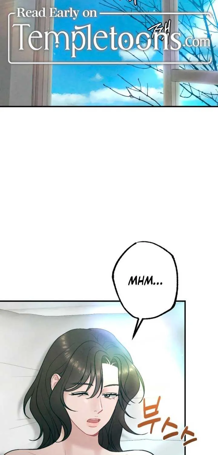 Read A Twisted Reunion chapter 16 image 78 on Lezhin