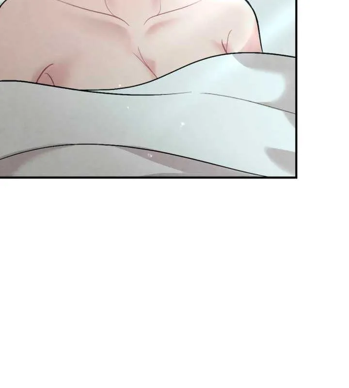 Read A Twisted Reunion chapter 16 image 79 on Lezhin