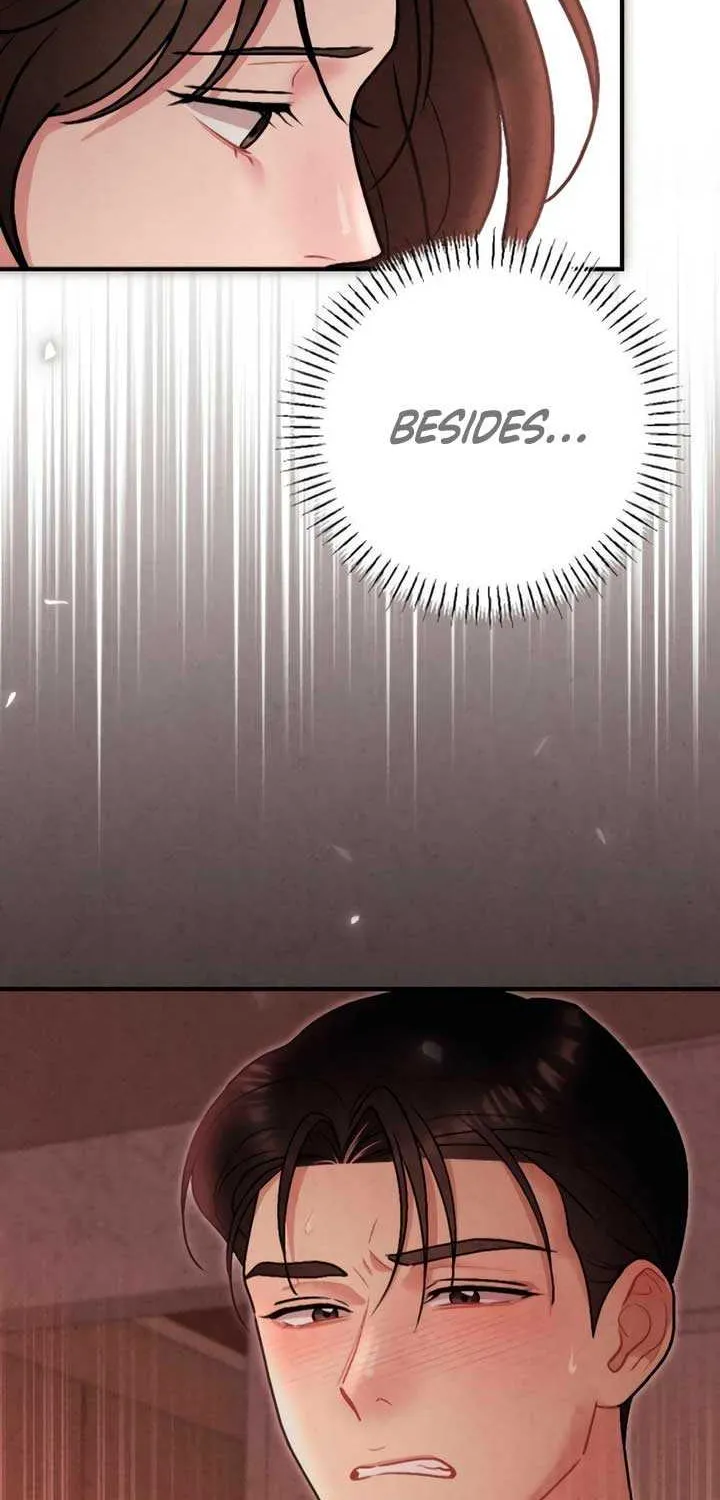 Read A Twisted Reunion chapter 16 image 85 on Lezhin