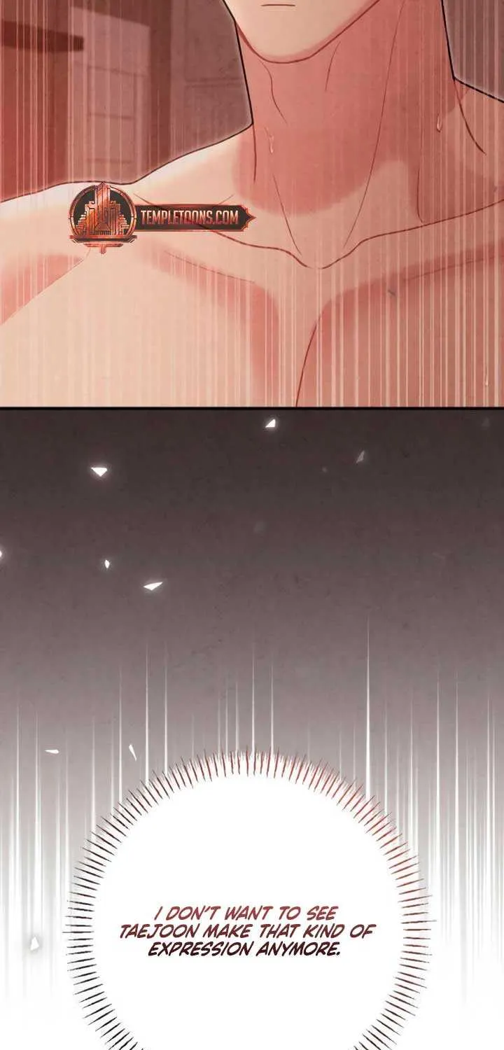 Read A Twisted Reunion chapter 16 image 86 on Lezhin