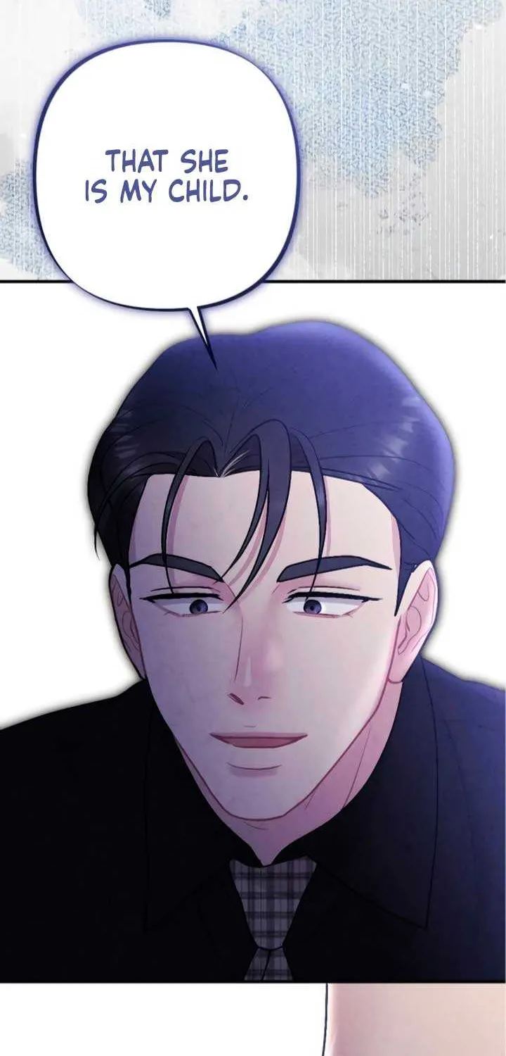 Read A Twisted Reunion chapter 16 image 9 on Lezhin