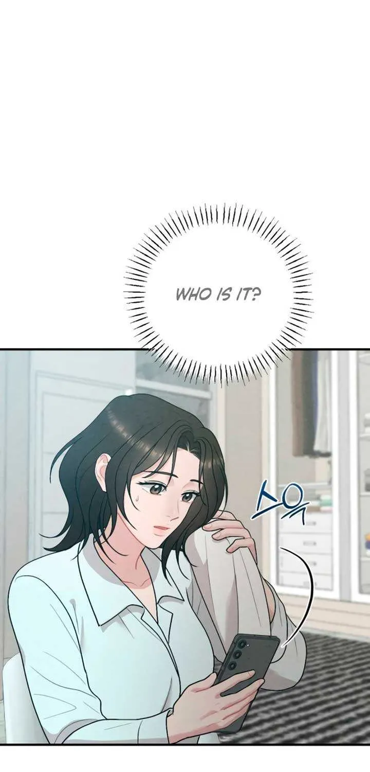Read A Twisted Reunion chapter 17 image 1 on Lezhin