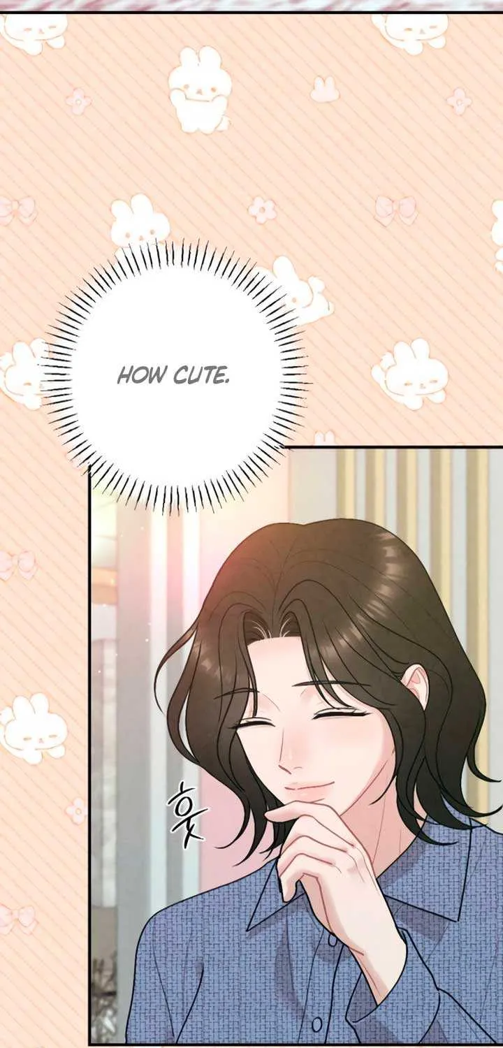 Read A Twisted Reunion chapter 17 image 10 on Lezhin